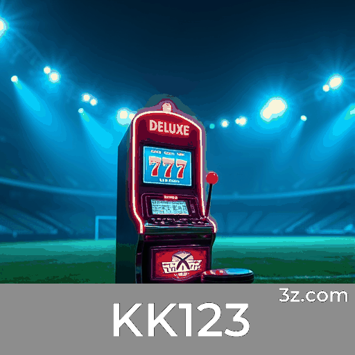 Plushie Frenzy - Slot premium da PG Soft com RTP de 96.75% disponível na KK123