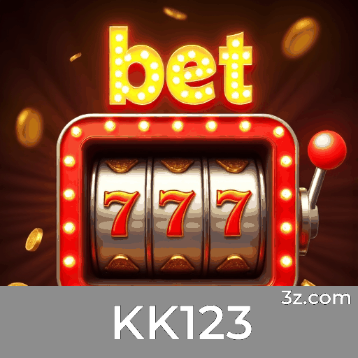 Bikini Paradise - Slot PG Soft com RTP 96.70% e símbolos wild expansivos disponível na KK123